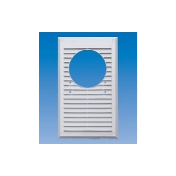 Kratka went. 175x295 pochł.