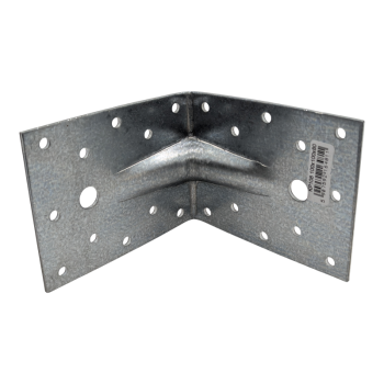 Kątownik 100x100x80 przetł.