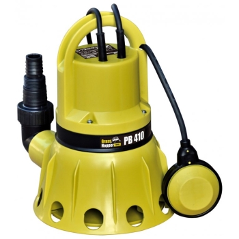 Pompa zatapialna PB410