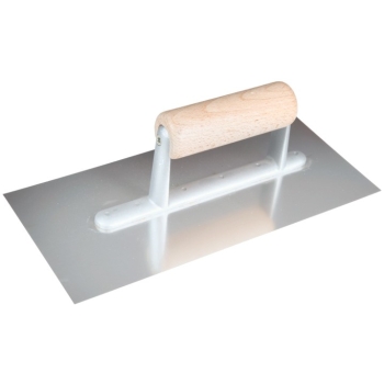 Paca nierdz. 480 drewno.