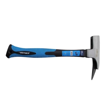 Młotek ciesielski JobiExtra 600g