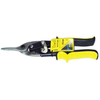 Nożyce do bl. 250mm proste Condor