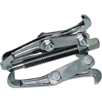 Ściągacz do łożysk 3R 150mm Condor