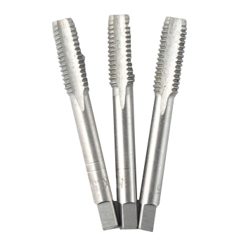 Gwintowniki M 5 3cz. Drel