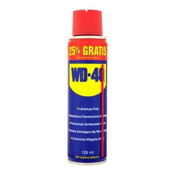 Preparat wielofunkc. WD40 150ml