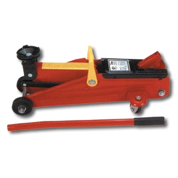 Podnośnik hydr. żaba 2T-T