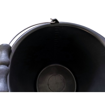 Wiadro gospodarcze pl. 10l