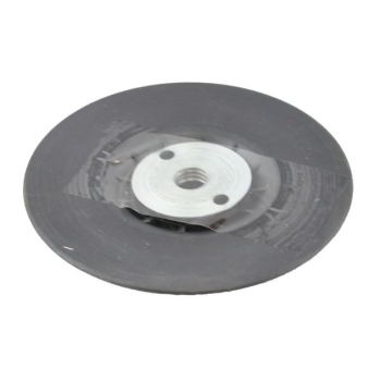 Dysk do fibry 125 Condor