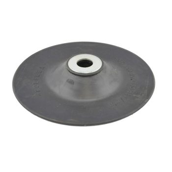 Dysk do fibry 125 Condor