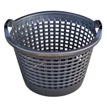 Kosz gospodarczy 500