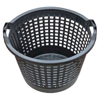 Kosz gospodarczy 500