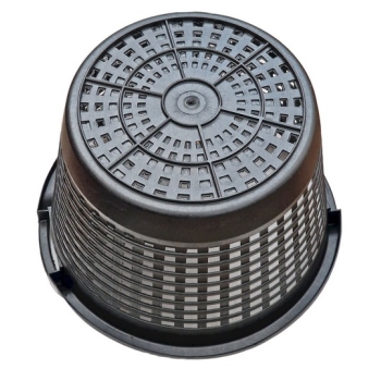 Kosz gospodarczy 500