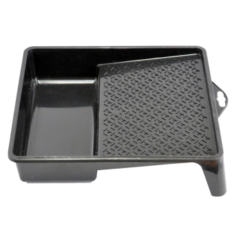 Kuweta średnia 15x29cm