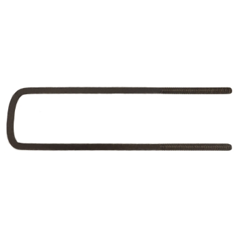 Kotwa bud. U M12x400