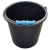 Wiadro gospodarcze pl. 10l