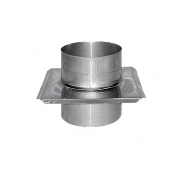 Płyta kominowa 120 kwasoodp.