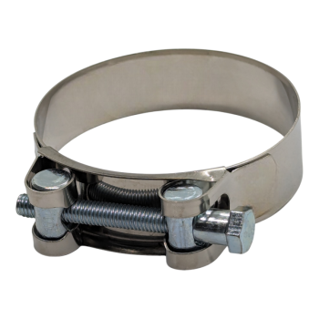 Opaska zacisk. SGB 64-67