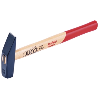 Młotek do kos 0.5 Juco