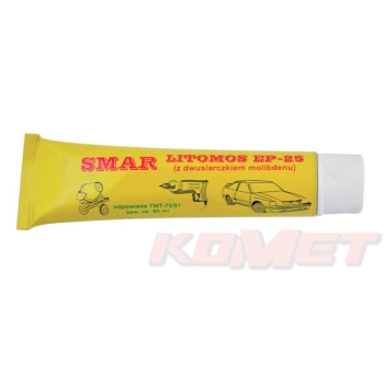 Smar Litomos EP-25 90ml