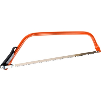 Piła kabłąkowa 533mm Condor