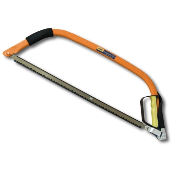 Piła kabłąkowa 760mm Jobi 2