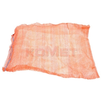 Worek rasz. 60x105 pomar. ażurowa