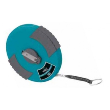 Miara zw.JOBI 20m PVC guma