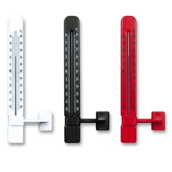 Termometr zew. plast 143 przykl.