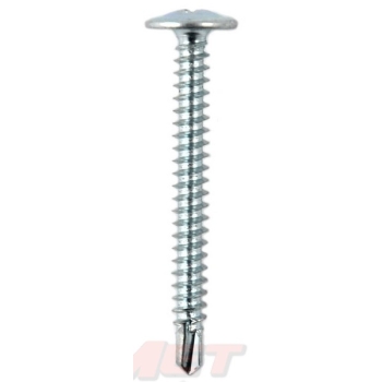 Wkręt WSPC 4,2x13 podkł.