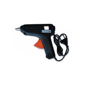 Pistolet do kleju JOBI 100W