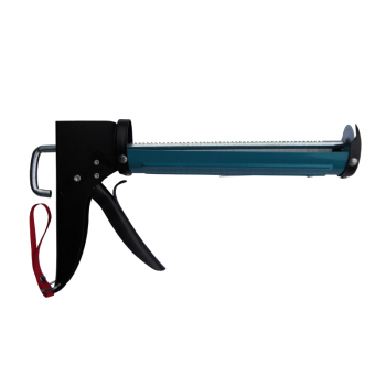 Wyciskacz do silik. JobiEXTRA 3006 XT096