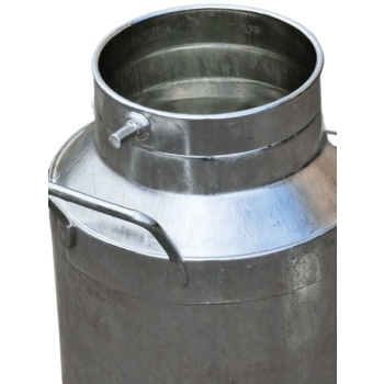 Konwia herm 20l gat I