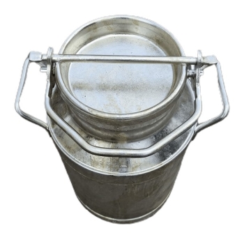 Konwia herm 20l gat I