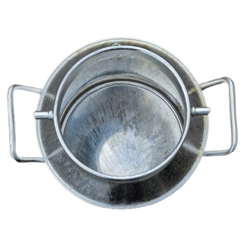 Konwia herm 20l gat I