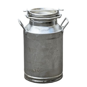 Konwia herm 20l gat I