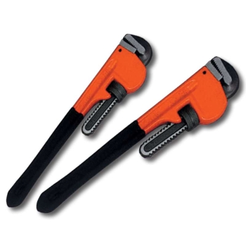 Cęgi do rur izol. JOBI 24"