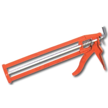 Pistolet do pianki Jufisto 0204