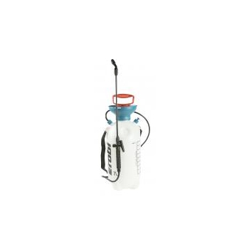 Opryskiwacz uniw. 7l AB3070