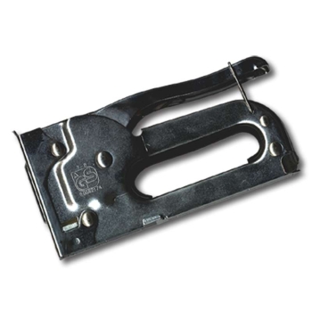 Zszywacz tapicerski  4-8mm Condor