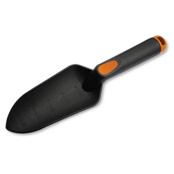 Łopatka szeroka FG Bradas