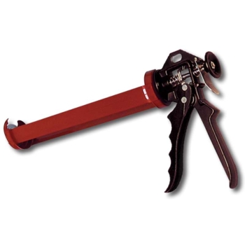 Pistolet do materiałów uszcz JOBI prof typ II