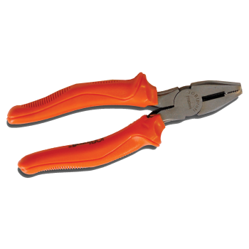 Kombinerki JOBI gruba izol. 200mm