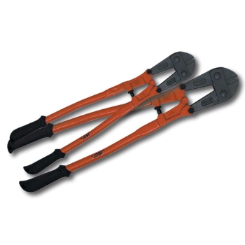 Nożyce do drutu JOBI 18"