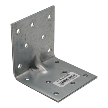 Kątownik  60x60x60 przetł.