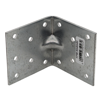 Kątownik  60x60x60 przetł.