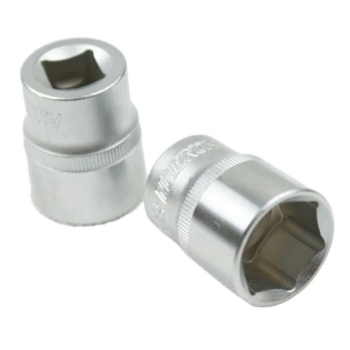 Nasadka Honiton 1/2" 18mm