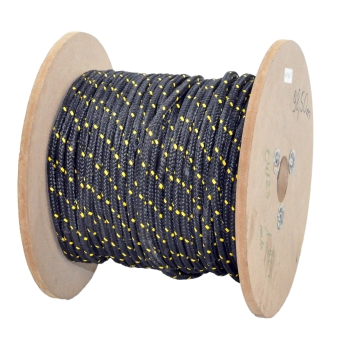 Lina poli. pleciona  6