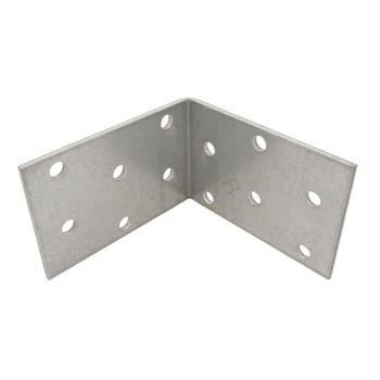 Kątownik 130x130x100 przetł.