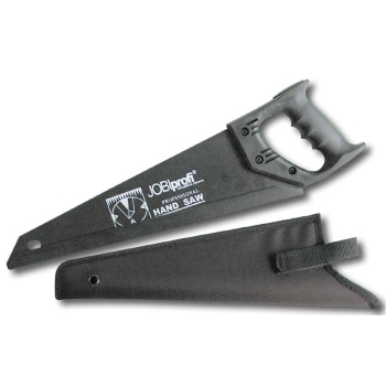 Piłka do drewna Jobi 450mm