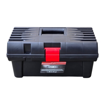 Skrzynka narzędziowa średnia 16" Stuff